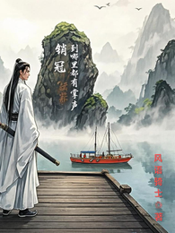 销冠，到哪里都有掌声 封面
