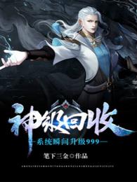 神级回收系统瞬间升级999 封面