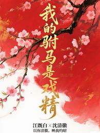 灼昭于徽 封面