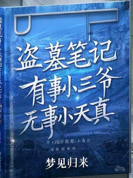 诸天轮回开局觉醒天眼通 封面