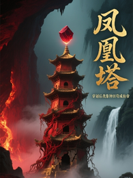 穿越后我靠种田苟成仙帝 封面