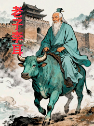 李子李耳 封面