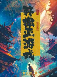 弥撒亚游戏 封面