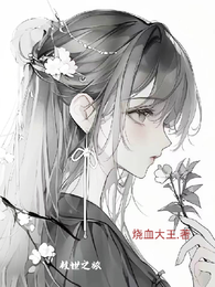穿越之我带崩铁账号降临异世界 封面