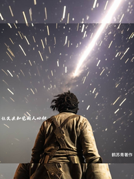 让失去知觉的人回归 封面