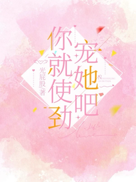 他的小软包 封面