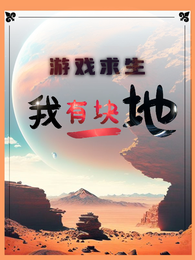 游戏求生:我有一块地 封面