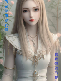 超神的日常简称发癫 封面