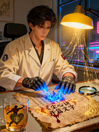 红尘证道:人间斩荆棘 封面