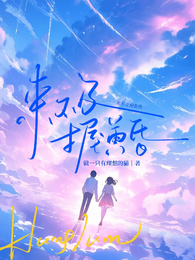 来不及握黄昏 封面