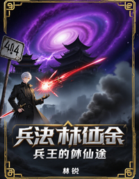 404特种部队 封面