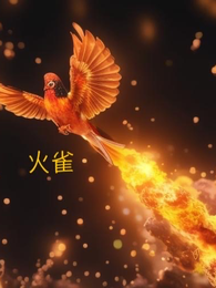 三只手 封面