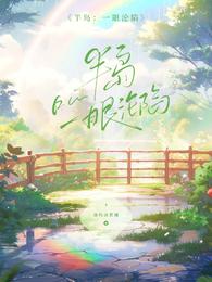 半岛:一眼沦陷 封面