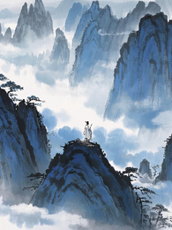所谓师兄不好当 封面
