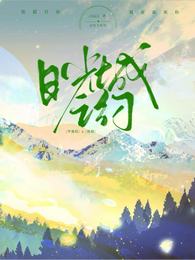 日光城之约 封面