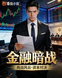 点金诀 封面
