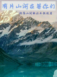 有片山河在等你们 封面