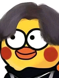 万梗之梗 封面
