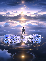 云海不海 封面