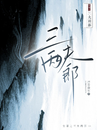 女尊之三两夫郎 封面