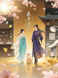 我真的是兽医啊! 封面