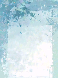 诡楼规则：禁止上七楼 封面