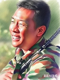史今，我是兽医啊！ 封面