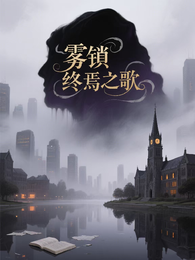 雾锁终焉之歌 封面