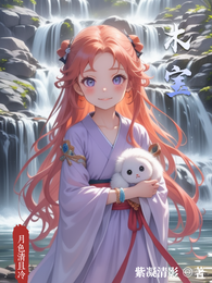 木宝 封面