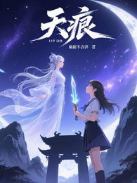 我真没想穿越呀 封面