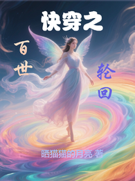 快穿之百世轮回 封面