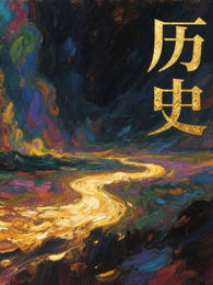 读万卷史书 封面