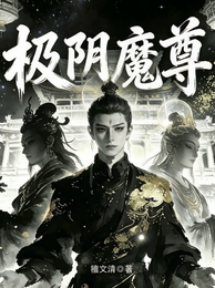 对不起，极阴岛办事就是这样 封面