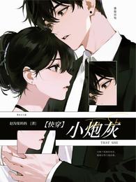 小炮灰【快穿】 封面