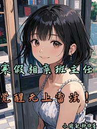 寒假相亲班主任,觉醒无上雷法! 封面
