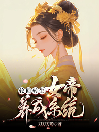 轮回转生:女帝养成系统 封面