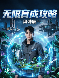无限育成攻略 封面