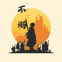 不溺 封面