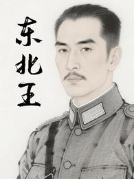 东北王 封面