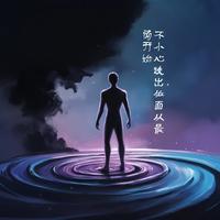 不小心跌出位面从最弱开始 封面